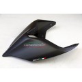 Carbonvani - Ducati Panigale / Streetfighter V4 / V2 / S / R / Speciale Carbon Fiber Tail - Road Version Carbonvani - Ducati Panigale / Streetfighter V4 / V2 / S / R / Speciale Carbon Fiber Tail - Road Version